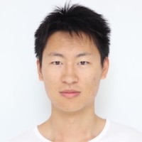 Privoce Employee Han Su's profile photo