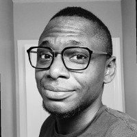 Mukthar Adebayo Email