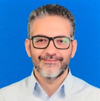 Og Money Employee Ramez Adel's profile photo