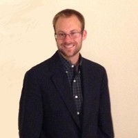 BlackHorse Solutions - A Parsons Company Employee Kevin Soltis's profile photo