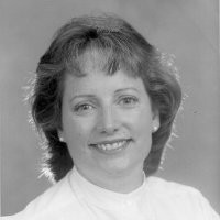 Ascend Elements Employee Anne Testoni's profile photo