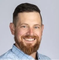 Chad Queeney Email & Phone Number