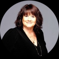 Handler Property Employee Tania Haereroa's profile photo