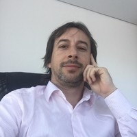 Pablo Schnaider Email