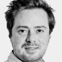 Thomas Hoblyn's profile photo