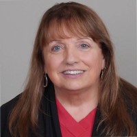 John Cockerill Employee Sherry Thompson's profile photo