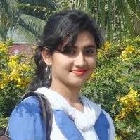 Polk County Itemizer-Observer Employee Knuteson Lauryn's profile photo