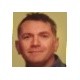 I-TECH S.r.l Employee Marco Bonasi's profile photo