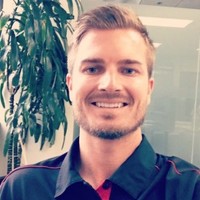 Josh Johnson Email & Phone Number