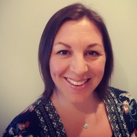 MacUshla Howell Email & Phone Number