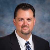 Robert Deans Email & Phone Number