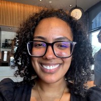 Sofia Raquel Colon Rivera Email & Phone Number