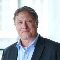 Consortium for Energy Efficiency Employee John Taylor's profile photo