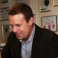 Andrew Leibie Email & Phone Number