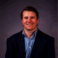 JHP Architecture / Urban Design Employee Grant Spika's profile photo
