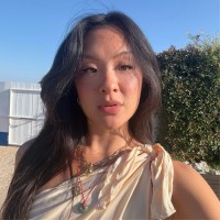 Ali Yang Email & Phone Number