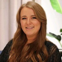 Superscript Employee Emma Liasi's profile photo