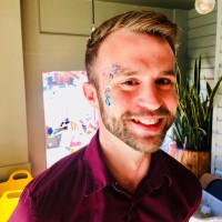 SUE LAMBERT TRUST Employee Jason Matthews's profile photo
