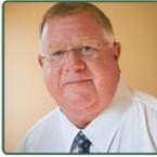 Kisatchie Lodge on Crooked Oaks Employee Mike Bilberry's profile photo