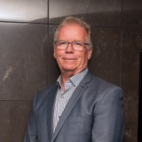 Bryan Sims Email & Phone Number