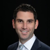 Morgan Stanley Employee Jake Pruner's profile photo