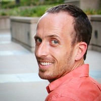 Lattice Employee Rob Armstrong's profile photo