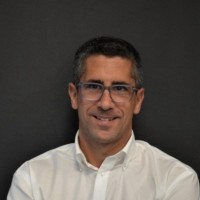 Ingeteam Employee Jose María Rincón Perdiguero's profile photo