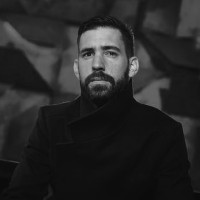 Devotel Employee Bosko Djurica's profile photo