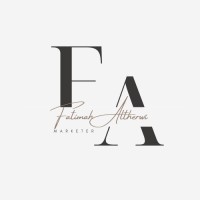 Fatimah Altherwi Email