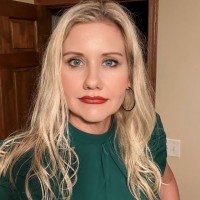 Annie Roseberry Email & Phone Number