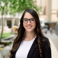 Mayo Clinic Employee Maria Daniela Hurtado's profile photo