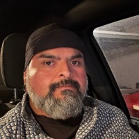 Michael Tarango Email & Phone Number