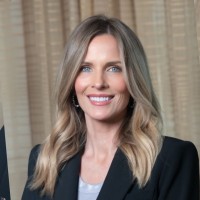 Priority Financial Group Employee Melissa Greenwood's profile photo