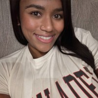 Janus Developmental Services Employee Ashley F.'s profile photo