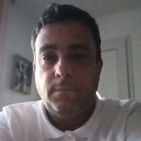 Philippe Marques Seixas Email