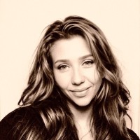 Lennar Employee Hailey J.'s profile photo