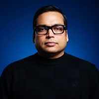 Neeraj Singhal Email & Phone Number