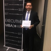 Pointer Instrument Services SAS Employee Gustavo Rangel's profile photo