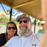 Brandon Berndtson Email & Phone Number
