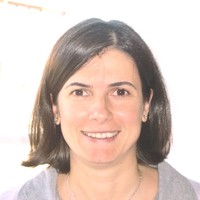 TRANGELS Employee Asli Olcay's profile photo