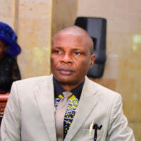 Akadiri Olatunji Email