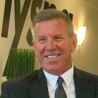 Gemini Plus Employee Paul Renzenbrink's profile photo