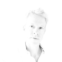 Heroku Employee Mars Hall's profile photo