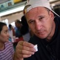 Memorial Healthcare System Employee Michael Marko's profile photo