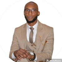 SBGS Employee Hassan Bagui's profile photo