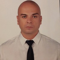 Mehmet Öztürk Email