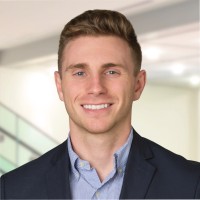 Setpoint Mechanical Solutions Employee Pat Strait's profile photo