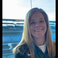 Rockland Flooring Employee Jaime Rudicel's profile photo