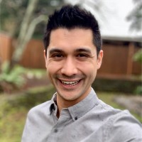 Matthew Wang Email & Phone Number