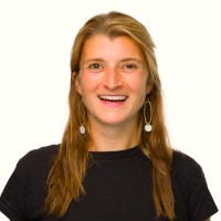 Cradle to Cradle Products Innovation Institute Employee Riley Johnson's profile photo